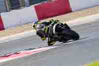 Circuito-de-Navarra;Spain;event-digital-images;motorbikes;no-limits;peter-wileman-photography;trackday;trackday-digital-images